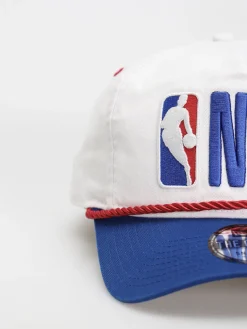 New Era Cap Washed NBA Golfer