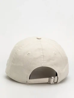 New Era Cap Wb Washed 9Twenty Daffy