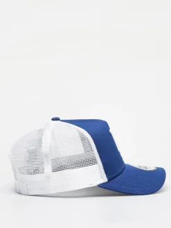 New Era Clean Trucker Los Angeles Dodgers ZD Cap