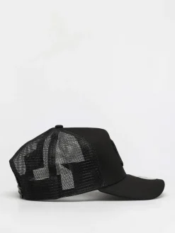 New Era Clean Trucker New York Yankees ZD Cap
