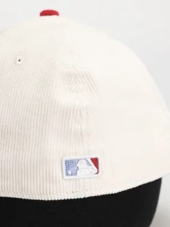 New Era Cord 59Fifty New York Yankees Cap