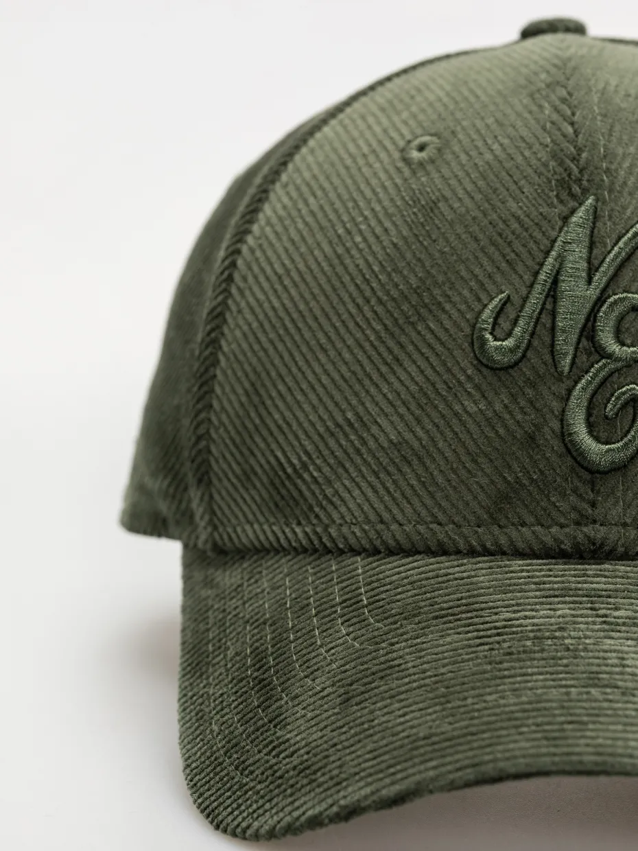New Era Cord 9Forty Cap