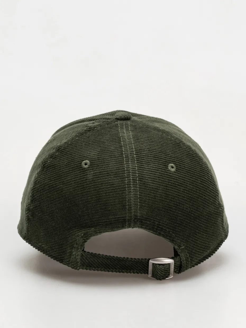 New Era Cord 9Forty Cap