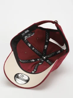 New Era Cord 9Twenty Cap