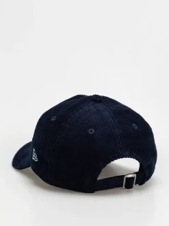 New Era Cord 9Twenty New York Yankees Wmn Cap