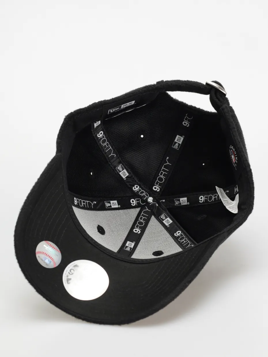 New Era Cosy 9Forty New York Yankees Wmn Cap