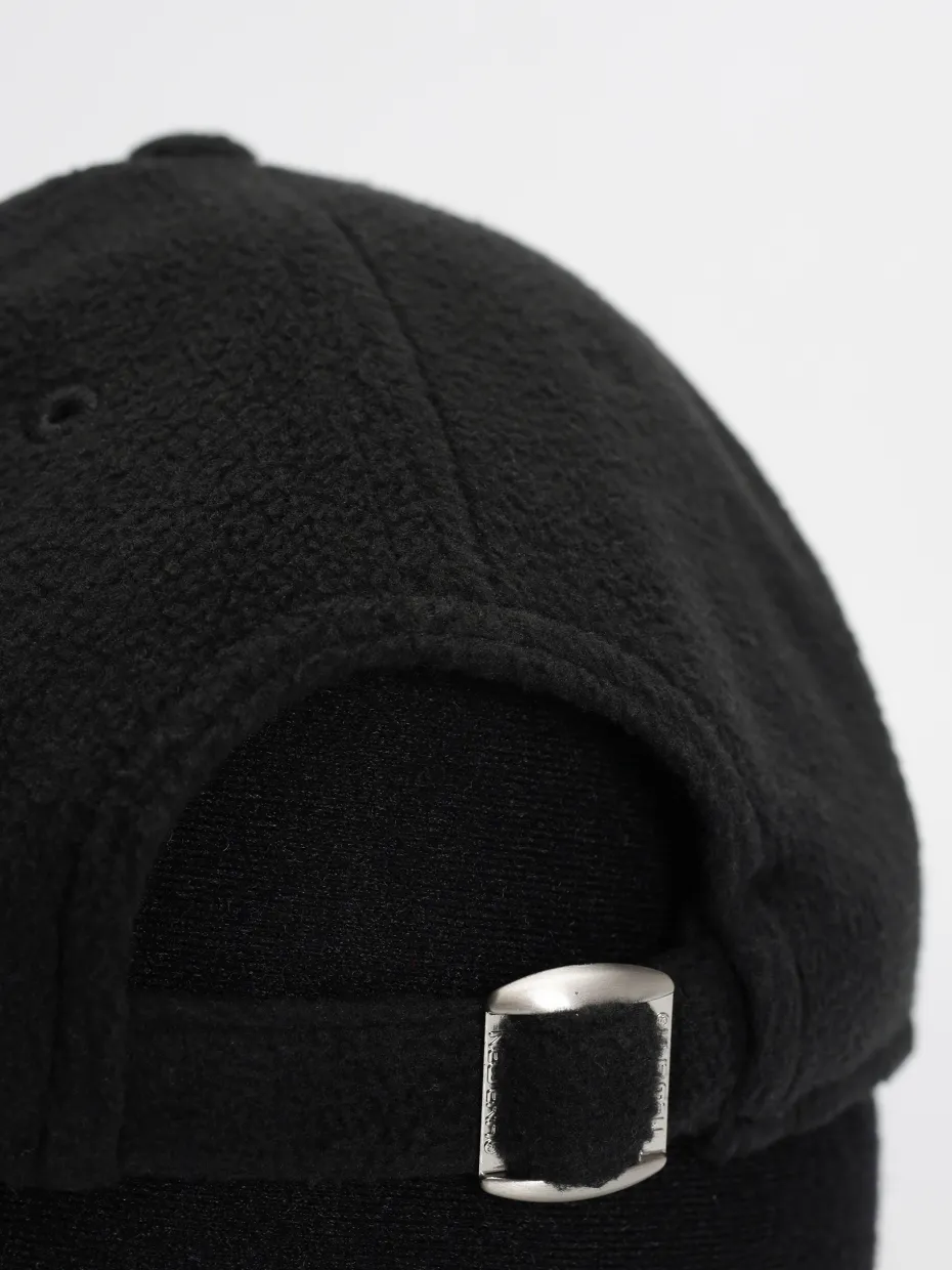 New Era Cosy 9Forty New York Yankees Wmn Cap