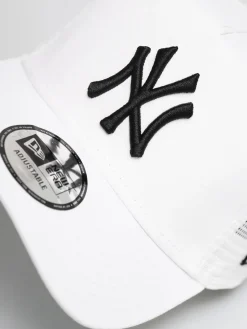 New Era Essential Aframe Trucker ZD Cap