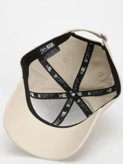 New Era Essential 9Forty Cap