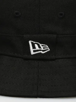 New Era Essential Hat