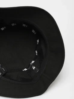 New Era Essential Hat