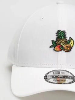 New Era Food Icon 9Forty Cap