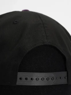 New Era Joker Script 9Fifty Cap