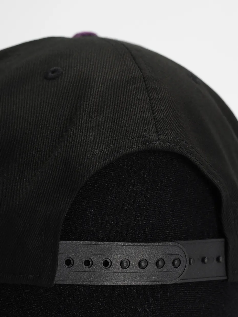 New Era Joker Script 9Fifty Cap