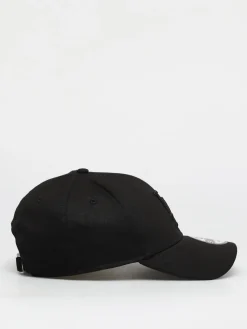 New Era League Essential Los Angeles 9 Forty ZD Cap