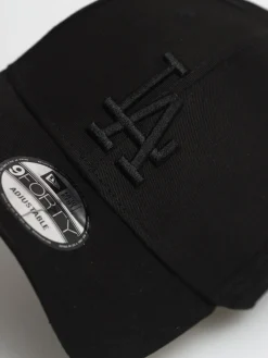 New Era League Essential Los Angeles 9 Forty ZD Cap