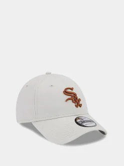 New Era League Essential 9Forty Chicago White Sox Cap
