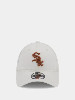 New Era League Essential 9Forty Chicago White Sox Cap
