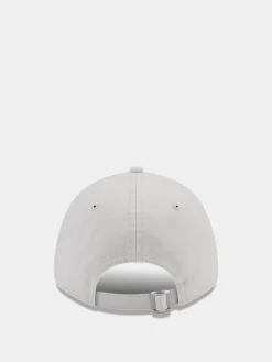 New Era League Essential 9Forty Chicago White Sox Cap