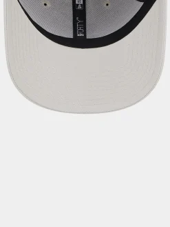 New Era League Essential 9Forty Chicago White Sox Cap