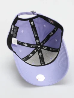 New Era League Essential 9Forty New York Yankess Cap Wmn