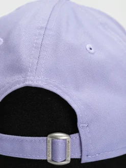 New Era League Essential 9Forty New York Yankess Cap Wmn