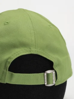 New Era League Essential 9Forty New York Yankees Cap