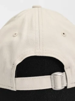 New Era League Essential 9Forty New York Yankees Cap Wmn