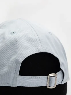 New Era League Essential 9Forty New York Yankees Cap
