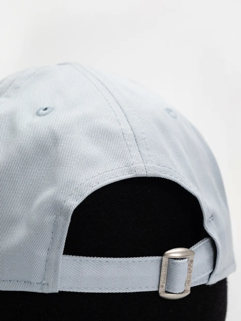 New Era League Essential 9Forty New York Yankees Cap