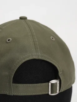 New Era League Essential 9Twenty Los Angeles Dodgers Cap