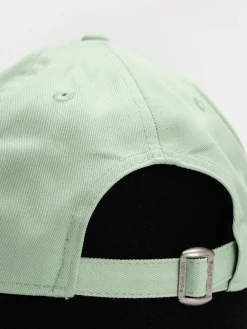 New Era League Essential 9Forty New York Yankees Wmn Cap