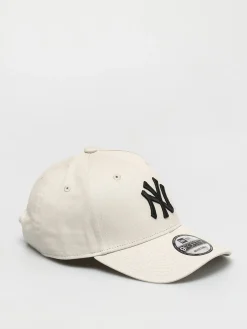 New Era League Essential 9Forty New York Yankees ZD Cap