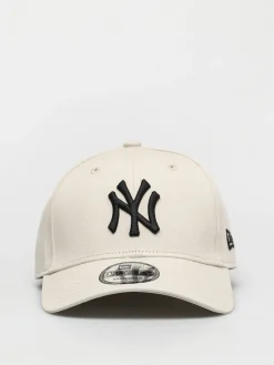 New Era League Essential 9Forty New York Yankees ZD Cap