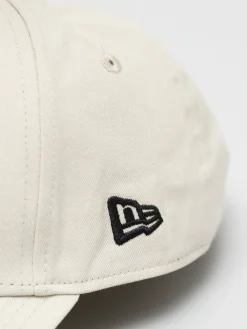 New Era League Essential 9Forty New York Yankees ZD Cap