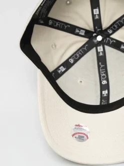 New Era League Essential 9Forty New York Yankees ZD Cap