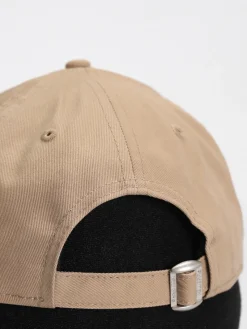 New Era League Essential 9Forty New York Yankees Wmn Cap