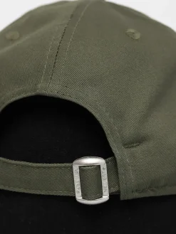 New Era League Essential New York Yankees 9 Forty ZD Cap