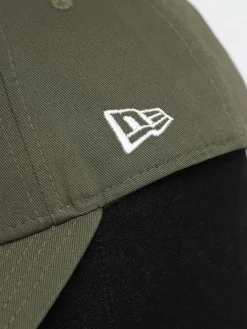 New Era League Essential New York Yankees 9 Forty ZD Cap