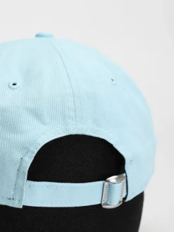 New Era Mini Logo 9Twenty Los Angeles Dodgers Cap
