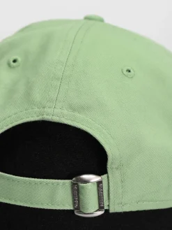 New Era Mini Logo 9Twenty New York Yankees Cap