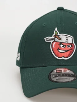 New Era Minor League 9Forty Fort Wayne Cap