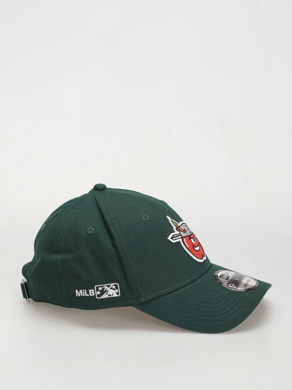 New Era Minor League 9Forty Fort Wayne Cap