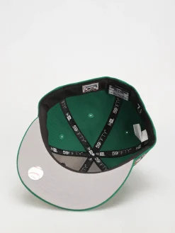 New Era MLB Coop Pin 59Fifty RC Baltimore Orioles Cap