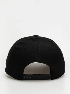 New Era Monochrome 9Seventy Ss La Dodgers Cap