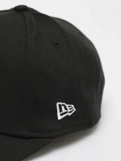 New Era Nba 9Fifty Stretch Snap Los Angeles Lakers ZD Cap