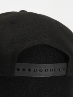 New Era NBA Golfer Boston Celtics Cap
