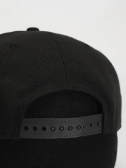 New Era NBA Golfer Chicago Bulls Cap