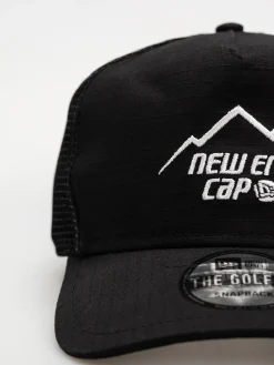 New Era Outdoor Golfer Pc Cap