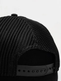 New Era Outdoor Golfer Pc Cap